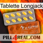 Longjack Tablet 42